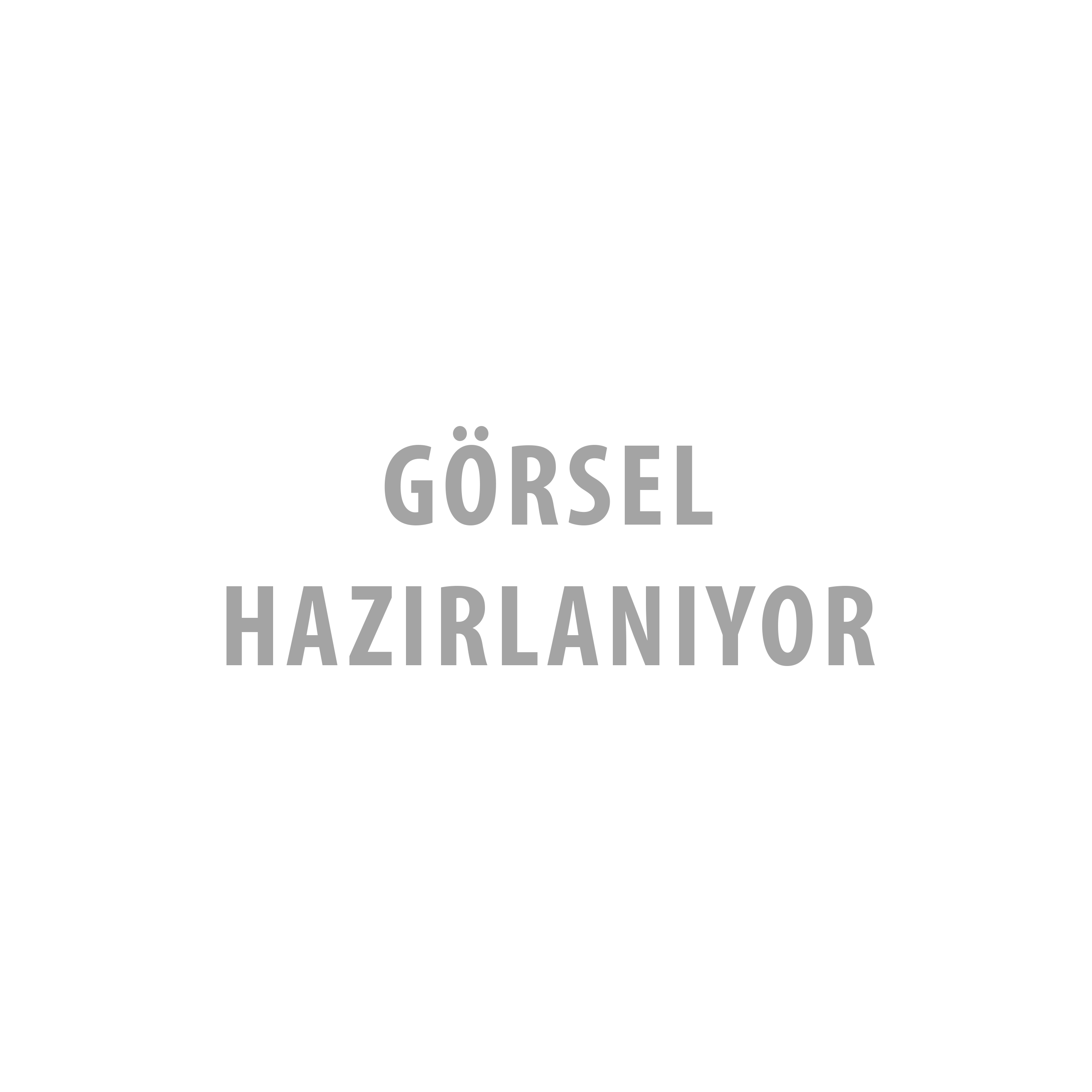 Mahmuz 