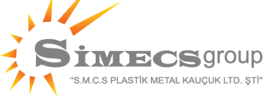 Simecs Group