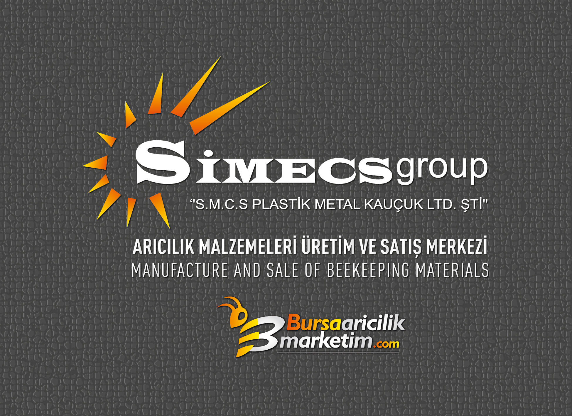 Sitemiz Açılmıştır.
